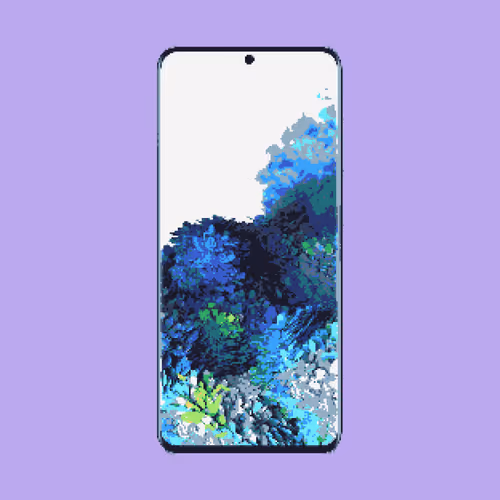 Item #113527957571250459173920059109663876946190936030511132796406290627134096408577 Media