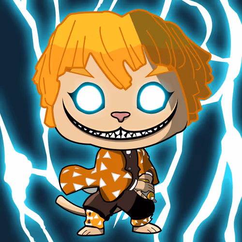 Item #36002312572164563874187498220909267574714427875723650631036067629516973932545 Media