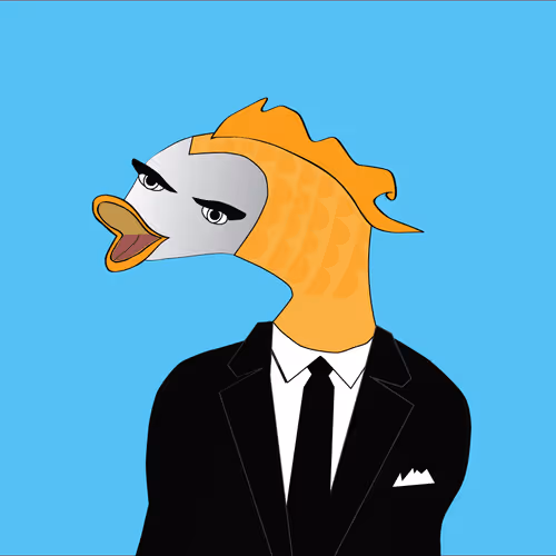 Item #7673061293982290684849698633637817148477721683789118403037433535619582132225 Media