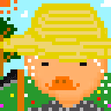 Item #22701529572488902517861653285293764555807116814468691933387369008421920571393 Media