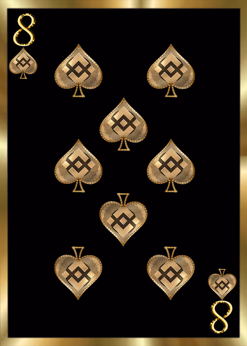 Item #81291503426127579381229254677702187019027356930937759795047400648842665787393 Media