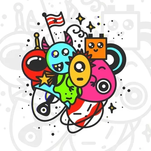 Item #30579395414899565854750138765947472198617020318998716990162578747439733276673 Media