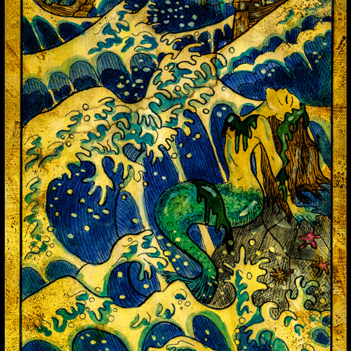 Item #95140957030583976863395732177292353579011467639143498707393738138790347669505 Media