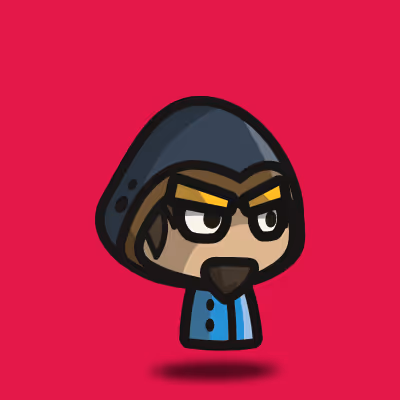 Item #30045566069485147406220763357043165546442362665135471291316505942180367433729 Media