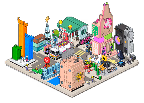 Item #5195342442018054384685963881675810718696974435996271829850225693047337779201 Media