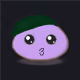 114534160146702678195077348986757501260289237227503035782227718427575903584257