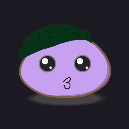 Item #114534160146702678195077348986757501260289237227503035782227718427575903584257 Media