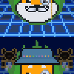 63313057381602991882420076386805618935829661494111684517451521767097898106881