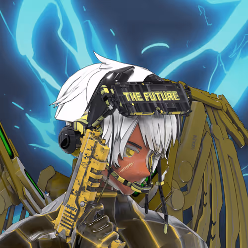 13607425880060394451874307853752571987046435966959699376430110598030621147137