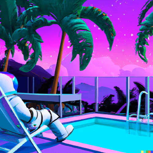 Item #77766434947239620994183983244178680886287758629896688223649893177583973957633 Media