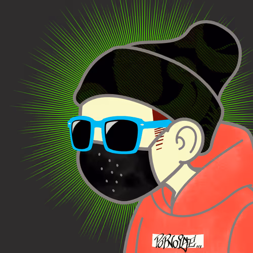 Item #40625133877530686289488342941575202852611397076012309336193188373758335778817 Media