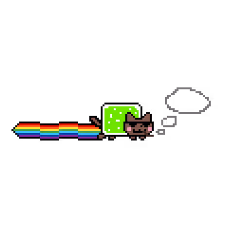 Item #10701036355990235423655606225963052178054456273941788651456995007987187712001 Media