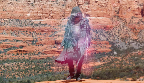 Item #83602917889072311038196738115952345562176890266904803816015394567606614622209 Media