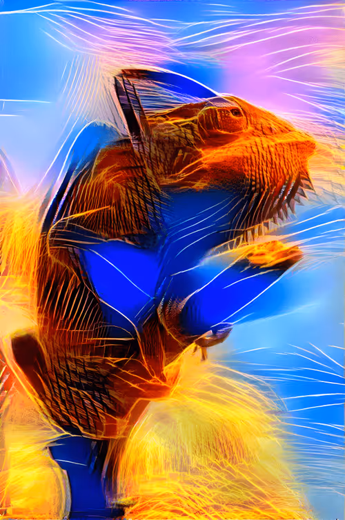 Item #106083745083212252067845023806943677932920086366174264387408480825602245394433 Media