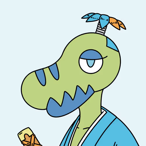 Item #19074765724716277888847537454765731896998041708502641722402619940472356864001 Media