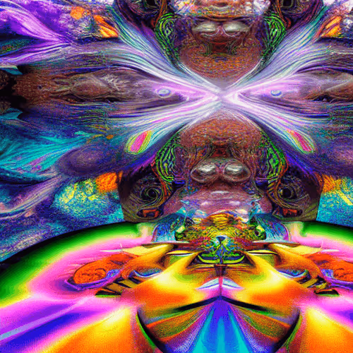 Item #82973110959218632747227229506099691315394876673977000950385686615245088358401 Media