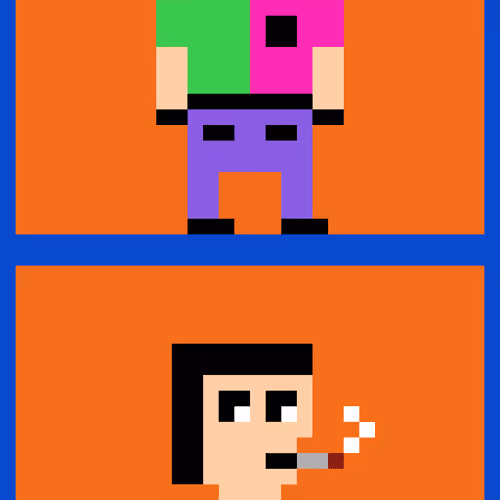 97205133832564100218365281308454795845309563933675559696096776054722023915521