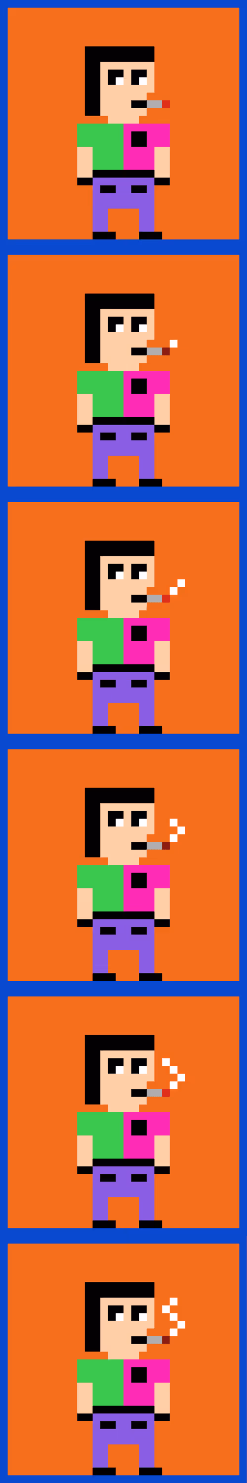 Item #97205133832564100218365281308454795845309563933675559696096776054722023915521 Media