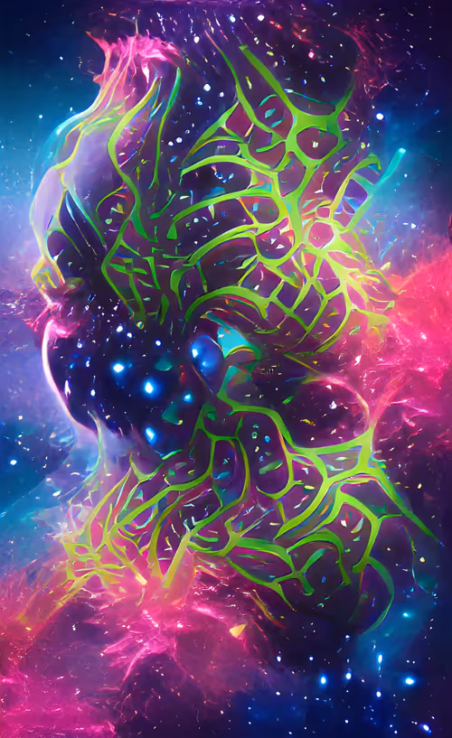 Item #45109128749116719363437192945682191231761231827719909900992710575391105876068 Media