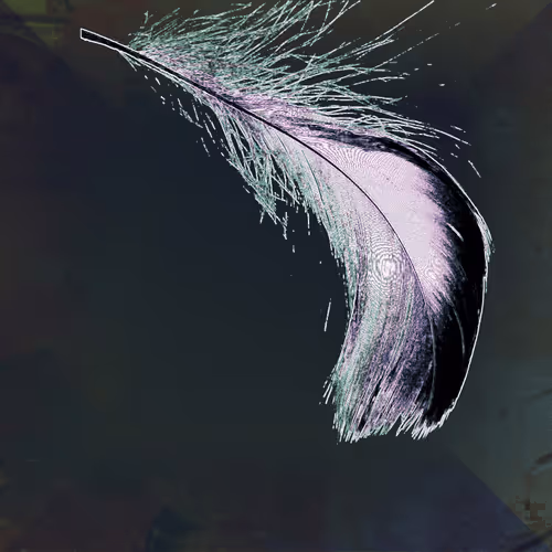 Item #72932321608233697749117711298000337470595698923978217717692158338515431587841 Media