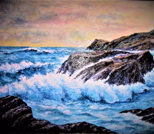 3695149020906034080377176092402034673242874335901989658275579202640958980097