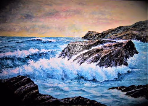 Item #3695149020906034080377176092402034673242874335901989658275579202640958980097 Media