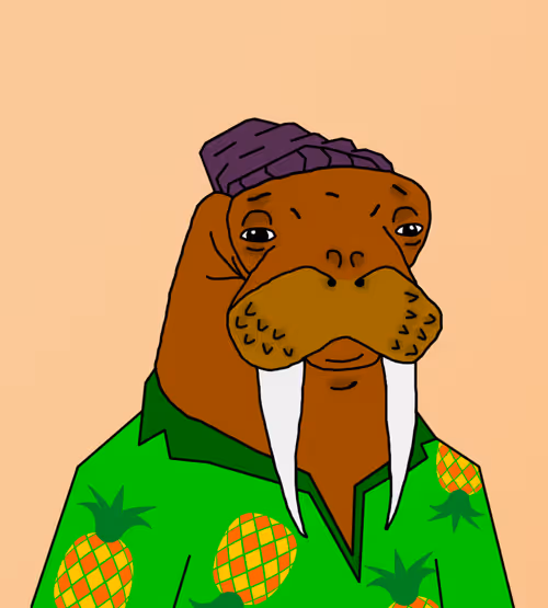 Item #103262201437082963258693871430025273642674754073986184423669521845601035091969 Media