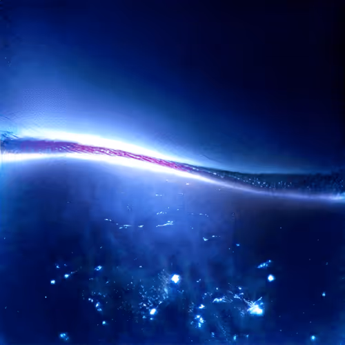 Item #72985999153742788917036858211909196762595152832976492274408758072100180197377 Media