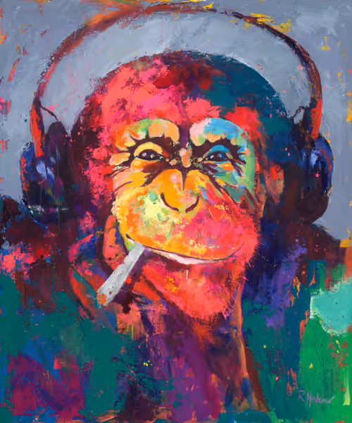 Item #15742121312497017132669980997057597582165641846178971139550887098565598904321 Media