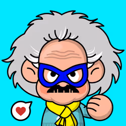 40216139456997037401568951525151643251028063442664247515129200396994441379841