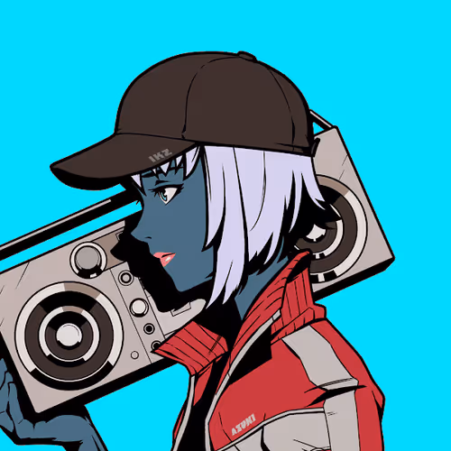 Item #89007392284633458414006371423431961965618360393454987380831130104256389971969 Media