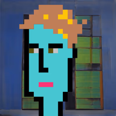 Item #101290456163613300160472181180404929072082458951627288072984081796058226622465 Media