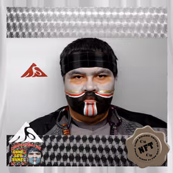 4438056346126093818732764178756653273490453424502211885693069532611154542593