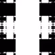34575572715594265157672192626036246647557871566558775960262141990640637968385