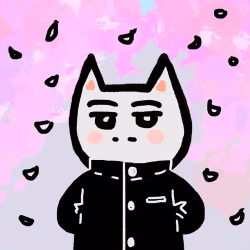 Item #21751437463874458254663186603338463692814690586594468429322298079432987901953 Media