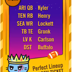 100164636046233070867961262468381850380996928352619884607923396609974711877633