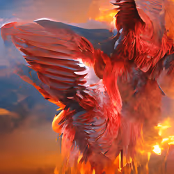 41758361107835637367673988379164757924275600246640184200356877052714682417153