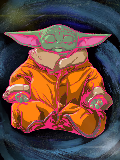 Item #6503482506970540336109394507085165617281808291003156336340358029873571168257 Media