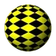 27289972199003947821438962508882680510647887095354332915037754025715781599233