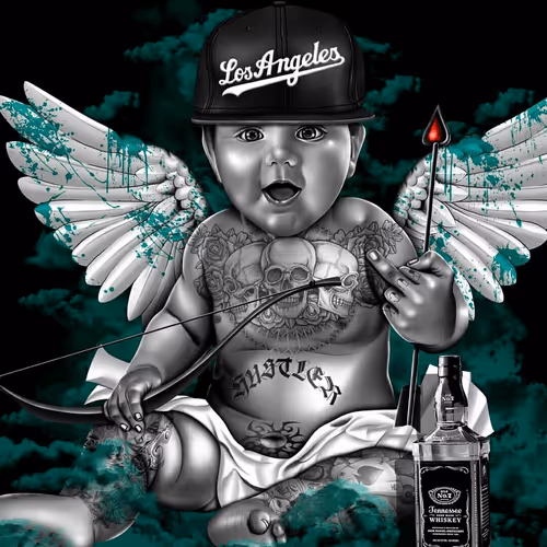 Item #73324553689621482843405196407901243319453226195424941421760719556504742526977 Media