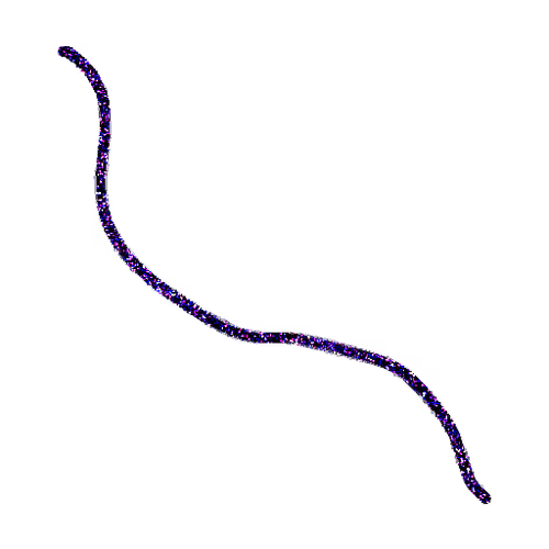 Item #20205123590063296895540447505244684998386059841524943892873659457307121025025 Media
