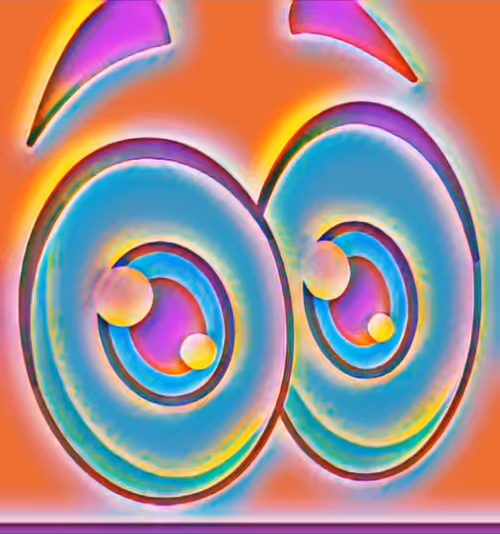 Item #17552955452124219310234130929631876967782298758148539284676052350984444182529 Media