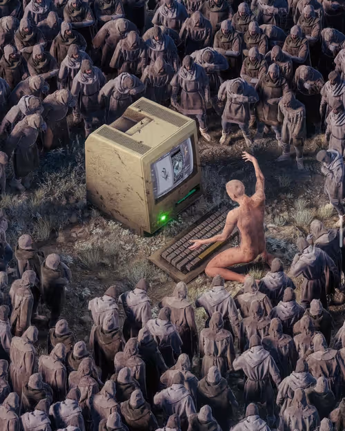 Item #6230135084028758096127210918025423393848910348785251332631544722620868984833 Media