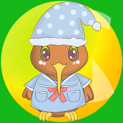 Item #102394632717136594058261210238677686996918044219213509737479225375217634246657 Media