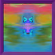 76504478721860424913645213196376613052914808799423758549838189266116928339969