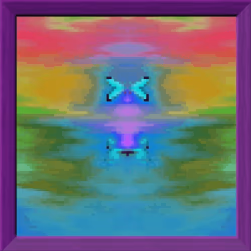 Item #76504478721860424913645213196376613052914808799423758549838189266116928339969 Media