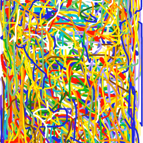 Cellphonedrawing