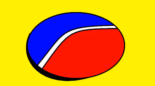 32823702597186762474901770658415228917493989868332353086421557996902877757441