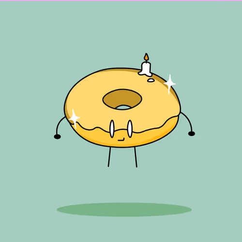 Item #107647084117286865491581199260868205341932382051133913746117442467476208091137 Media