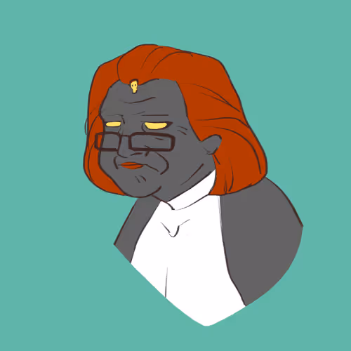 Item #95063378959010337655994986945929223679287739573168765848419968156074443276289 Media